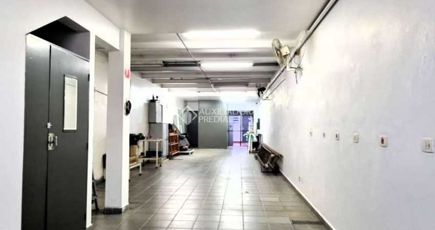 Prédio à venda na Alameda São Caetano, 238, Santa Maria, São Caetano do Sul