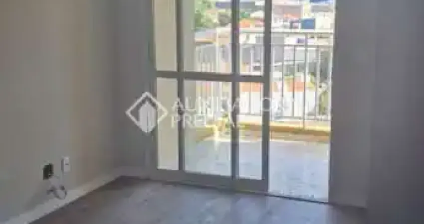 Apartamento com 2 quartos à venda na Rua Rio de Janeiro, 1014, Osvaldo Cruz, São Caetano do Sul