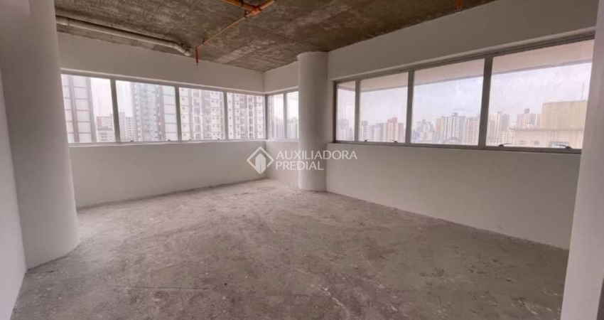 Sala comercial à venda na Travessa Marcelina, 32, Centro, Santo André
