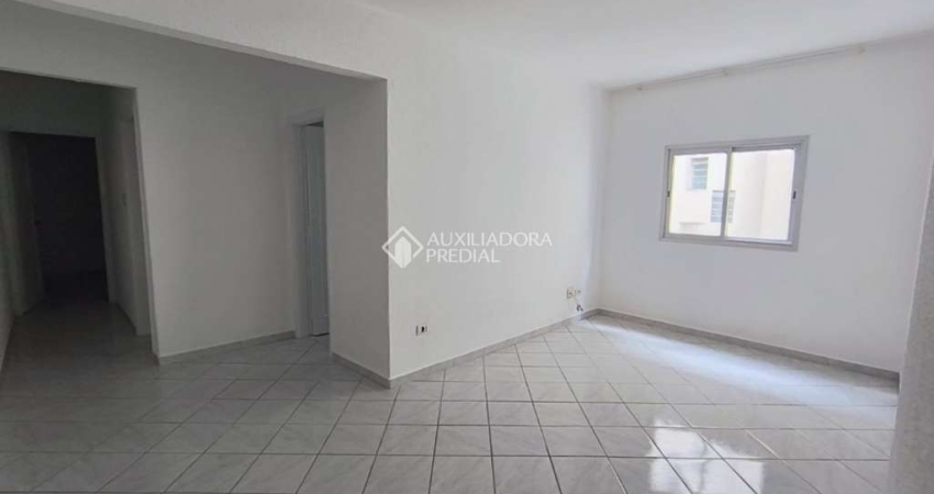 Apartamento com 2 quartos à venda na Rua Tabapuã, 703, Itaim Bibi, São Paulo