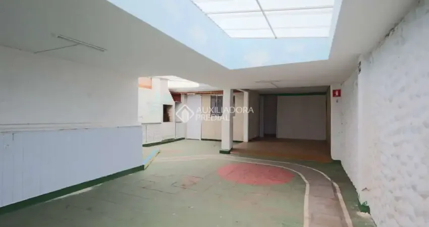 Casa com 3 quartos à venda na Rua Pero Correia, 290, Vila Mariana, São Paulo