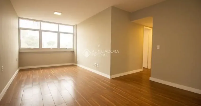 Apartamento com 3 quartos à venda na Rua do Lavapés, 1045, Cambuci, São Paulo