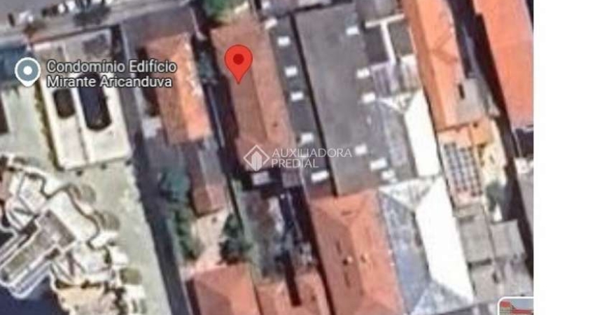 Terreno à venda na Rua Edgar de Sousa, 1178, Vila Aricanduva, São Paulo