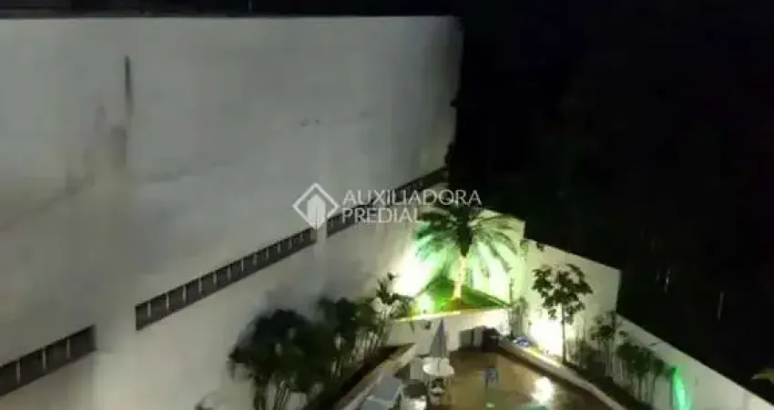 Apartamento com 2 quartos à venda na Rua João Veloso de Oliveira, 165, Parque São Domingos, São Paulo