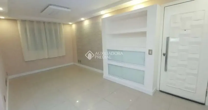 Apartamento com 2 quartos à venda na Avenida Raimundo Pereira de Magalhães, 1702, Jardim Íris, São Paulo