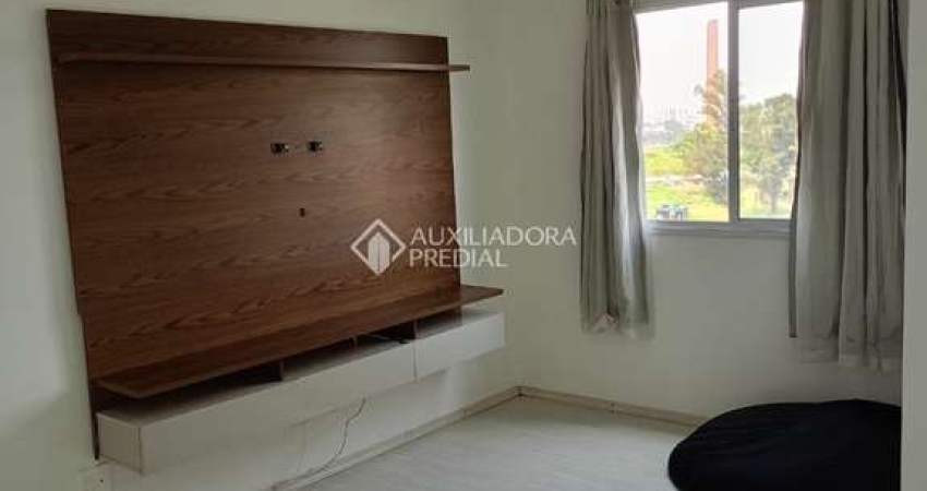 Apartamento com 1 quarto à venda na Avenida Doutor Francisco Mesquita, 1213, Quinta da Paineira, São Paulo