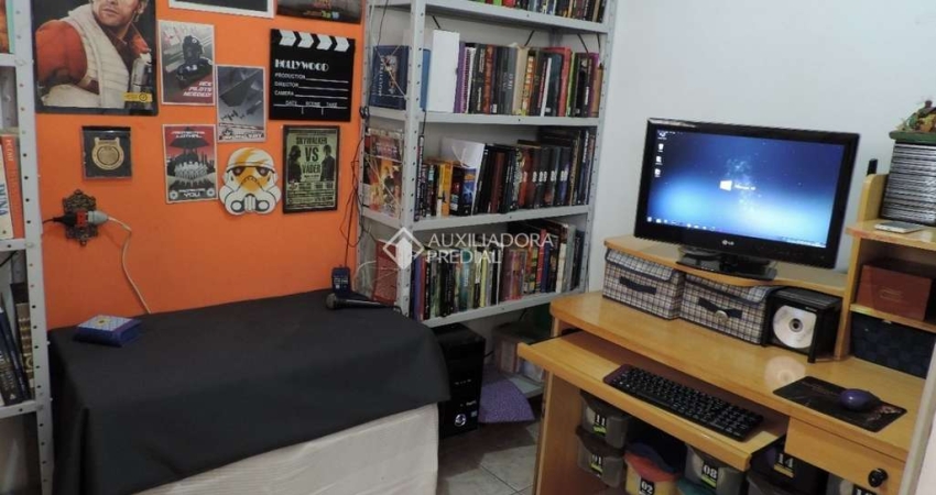 Apartamento com 3 quartos à venda na Avenida Celso Garcia, 4243, Tatuapé, São Paulo