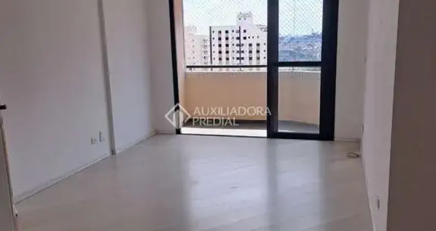 Apartamento com 3 quartos à venda na Rua Piauí, 763, Santa Paula, São Caetano do Sul