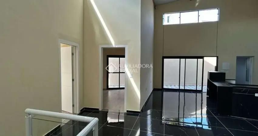 Casa com 2 quartos à venda na Rua Luís Veronezzi, 111, Olímpico, São Caetano do Sul