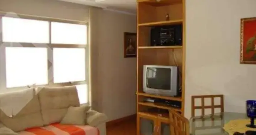 Apartamento com 3 quartos à venda na Rua Raul Pompéia, 368, Pompéia, São Paulo