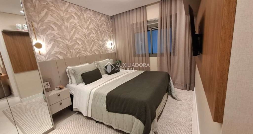 Apartamento com 3 quartos à venda na Rua Amazonas, 730, Centro, São Caetano do Sul