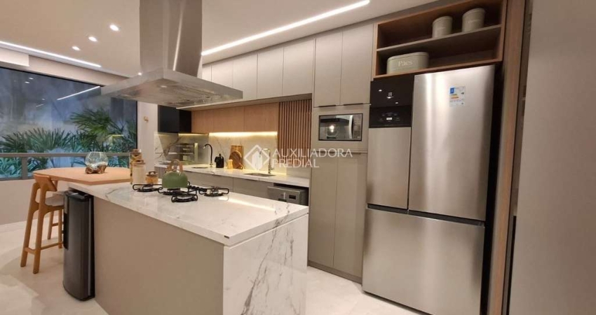Apartamento com 3 quartos à venda na Rua Amazonas, 730, Centro, São Caetano do Sul
