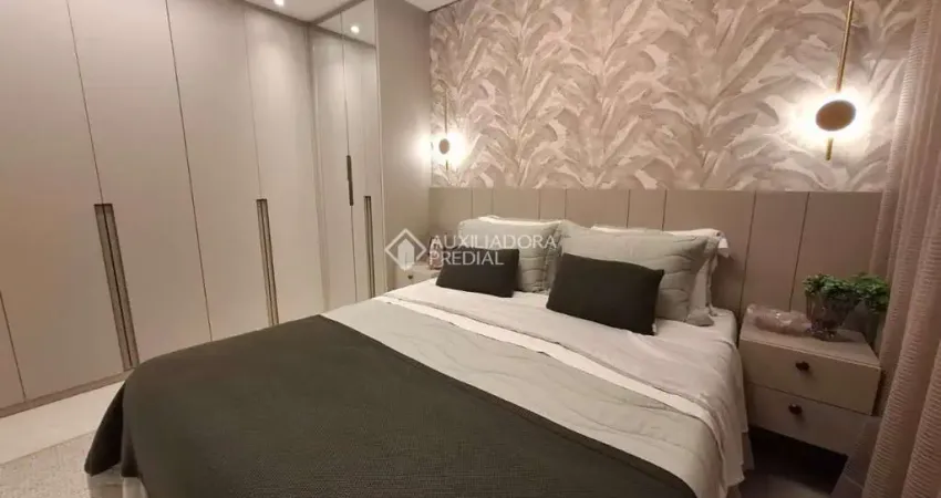 Apartamento com 3 quartos à venda na Rua Amazonas, 730, Centro, São Caetano do Sul