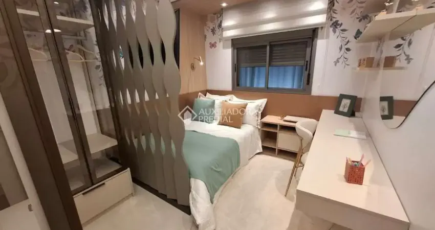 Apartamento com 3 quartos à venda na Rua Amazonas, 730, Centro, São Caetano do Sul
