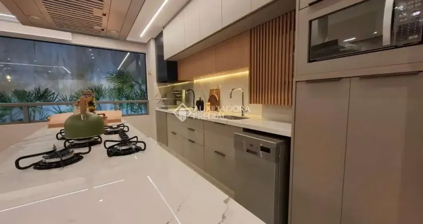 Apartamento com 3 quartos à venda na Rua Amazonas, 730, Centro, São Caetano do Sul
