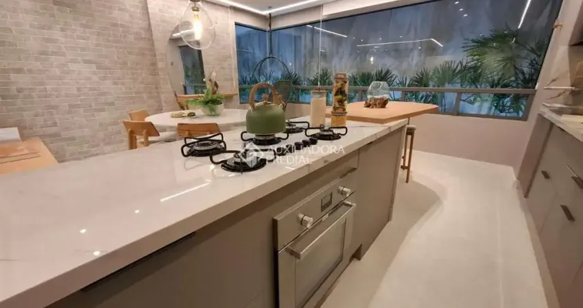 Apartamento com 3 quartos à venda na Rua Amazonas, 730, Centro, São Caetano do Sul
