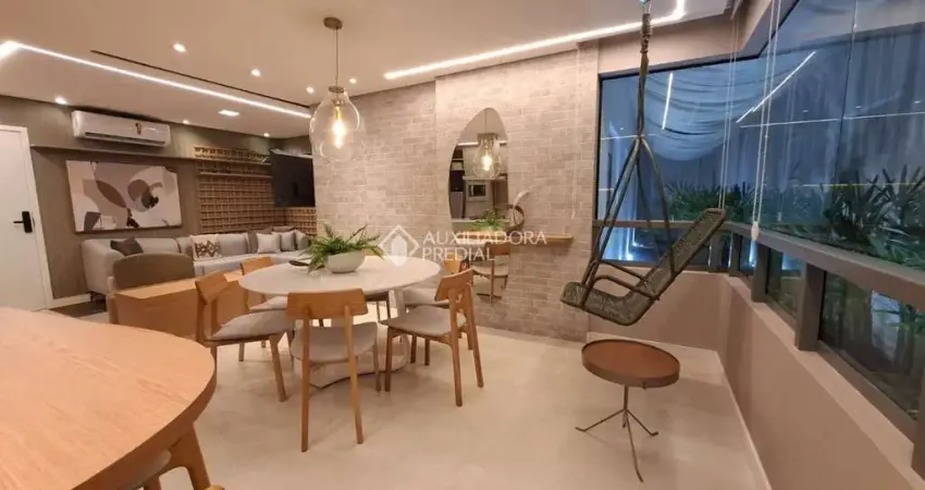Apartamento com 3 quartos à venda na Rua Amazonas, 730, Centro, São Caetano do Sul