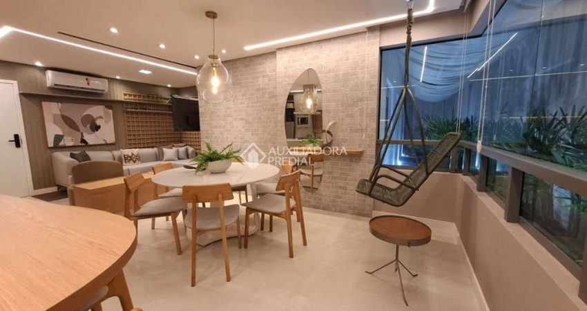 Apartamento com 3 quartos à venda na Rua Amazonas, 730, Centro, São Caetano do Sul