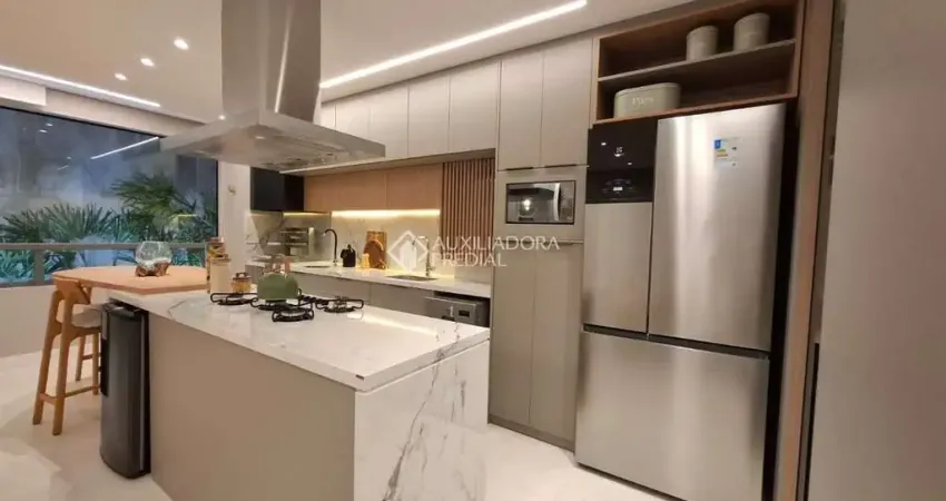 Apartamento com 3 quartos à venda na Rua Amazonas, 730, Centro, São Caetano do Sul