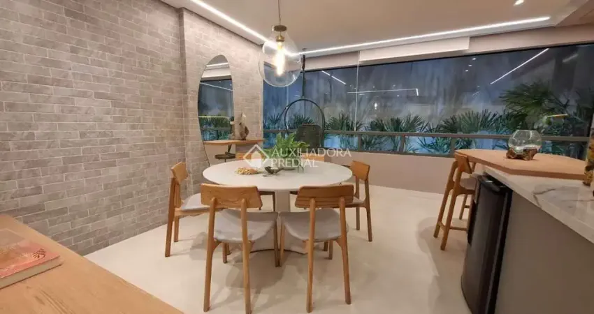 Apartamento com 3 quartos à venda na Rua Amazonas, 730, Centro, São Caetano do Sul
