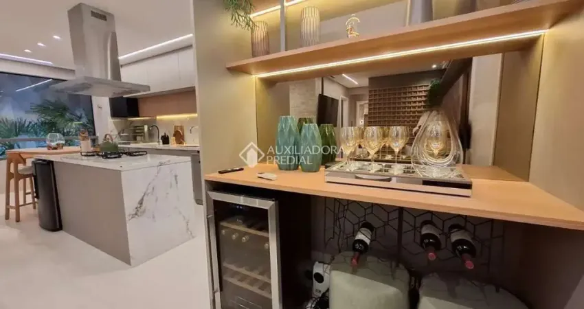 Apartamento com 3 quartos à venda na Rua Amazonas, 730, Centro, São Caetano do Sul