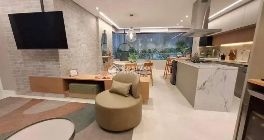 Apartamento com 3 quartos à venda na Rua Amazonas, 730, Centro, São Caetano do Sul