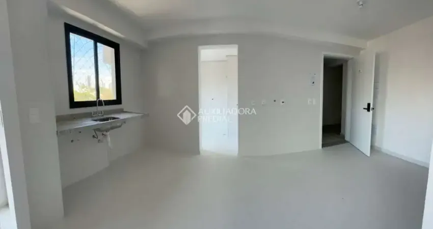 Apartamento com 3 quartos à venda na Rua Almirante Tamandaré, 650, Centro, Santo André