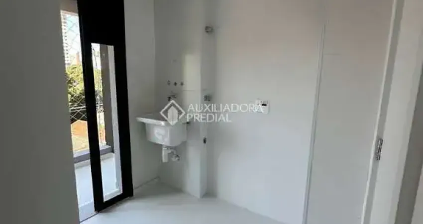 Apartamento com 3 quartos à venda na Rua Almirante Tamandaré, 650, Centro, Santo André
