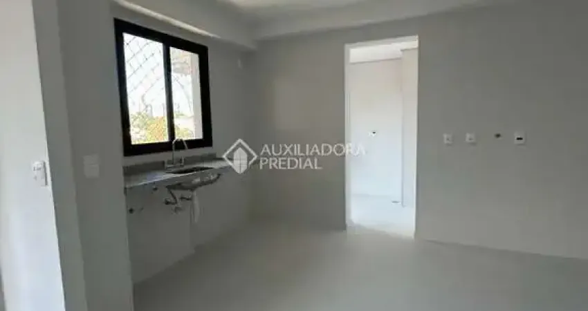 Apartamento com 3 quartos à venda na Rua Almirante Tamandaré, 650, Centro, Santo André