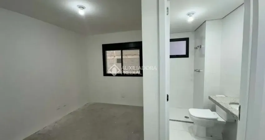 Apartamento com 3 quartos à venda na Rua Almirante Tamandaré, 650, Centro, Santo André