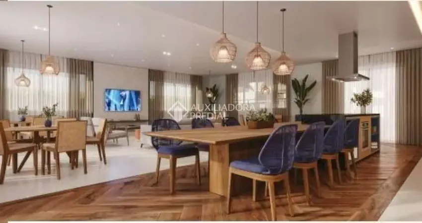 Apartamento com 2 quartos à venda na Rua São Paulo, 1653, Santa Paula, São Caetano do Sul