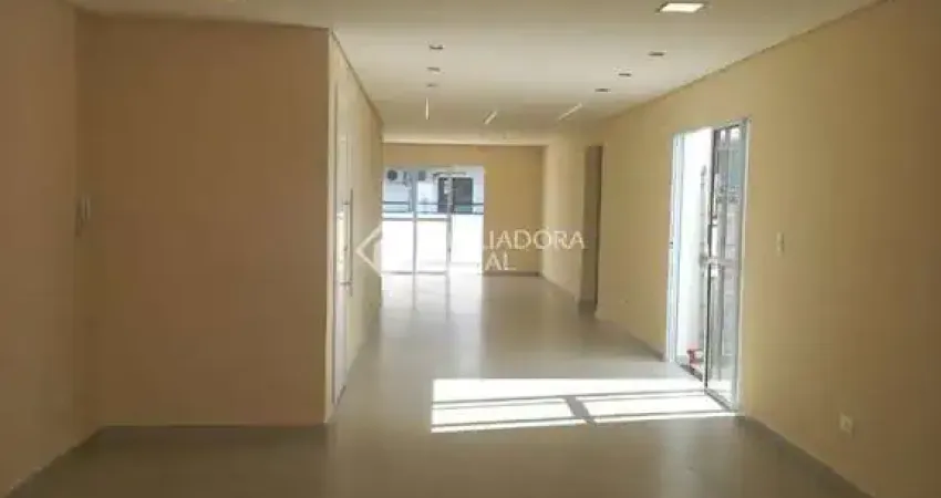 Casa com 4 quartos à venda na Rua Capeberibe, 673, Barcelona, São Caetano do Sul