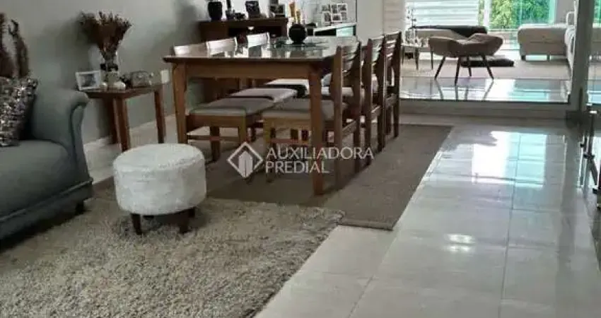Casa com 4 quartos à venda na Rua Capeberibe, 749, Barcelona, São Caetano do Sul