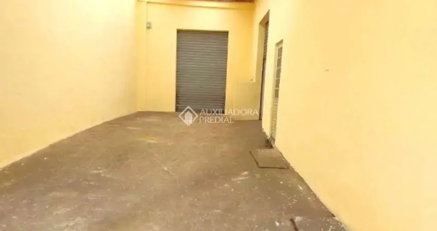 Casa comercial à venda na Rua Batuíra, 400, Vila Moraes, São Paulo
