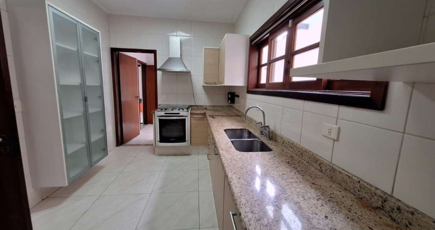 Casa com 3 quartos à venda na Rua Ribeiro de Barros, 95, Olímpico, São Caetano do Sul