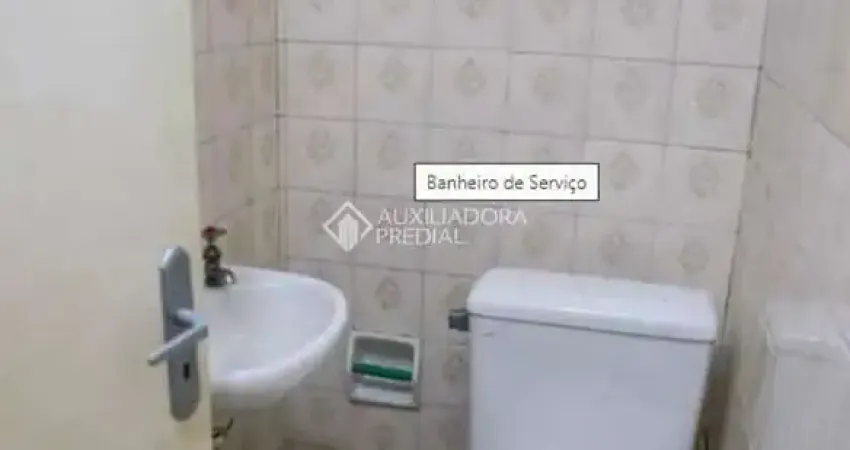 Casa com 4 quartos à venda na Alameda Cassaquera, 198, Barcelona, São Caetano do Sul
