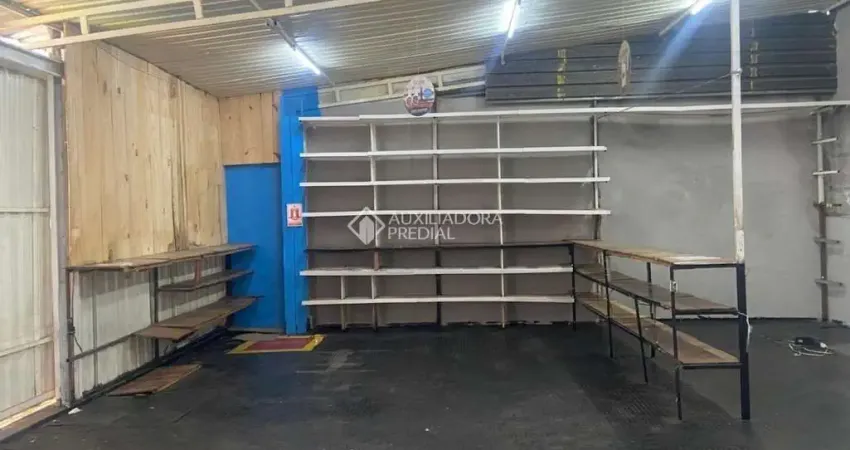 Barracão / Galpão / Depósito à venda na Alameda Nothmann, 1162, Campos Eliseos, São Paulo