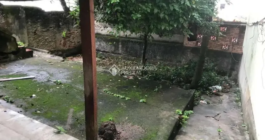 Terreno à venda na Alameda Cassaquera, 338, Barcelona, São Caetano do Sul