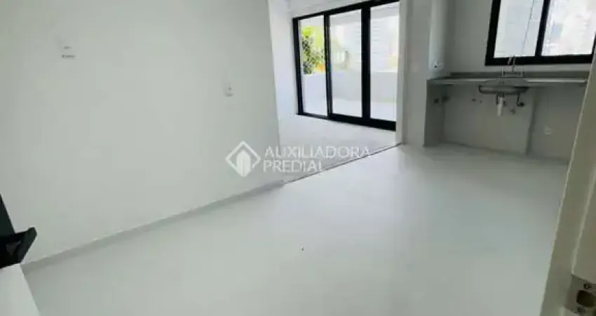 Apartamento com 3 quartos à venda na Rua Almirante Tamandaré, 650, Centro, Santo André