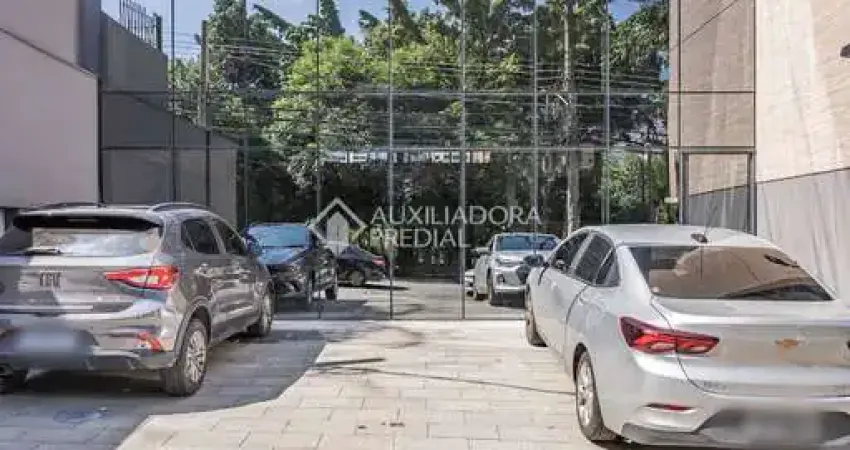 Prédio à venda na Rua Galeno de Almeida, 245, Pinheiros, São Paulo