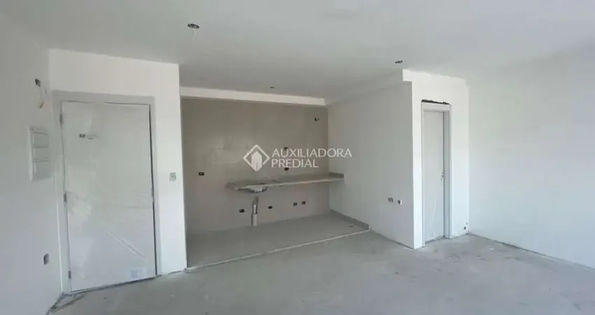 Apartamento com 1 quarto à venda na Rua Alagoas, 518, Centro, São Caetano do Sul