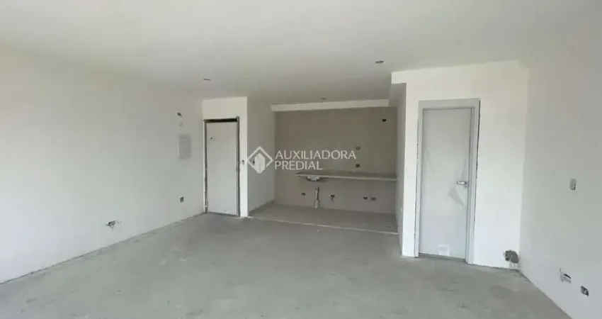 Apartamento com 1 quarto à venda na Rua Alagoas, 518, Centro, São Caetano do Sul