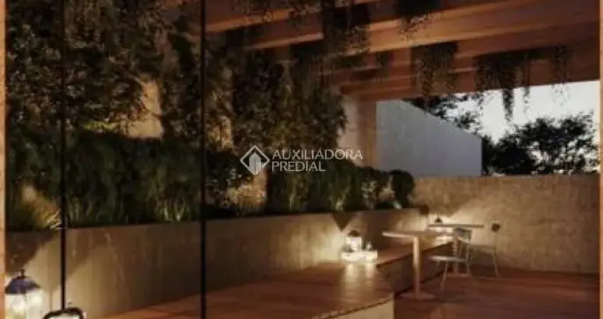 Apartamento com 1 quarto à venda na Rua Alagoas, 518, Centro, São Caetano do Sul