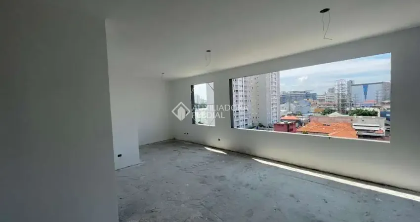 Apartamento com 1 quarto à venda na Rua Alagoas, 518, Centro, São Caetano do Sul