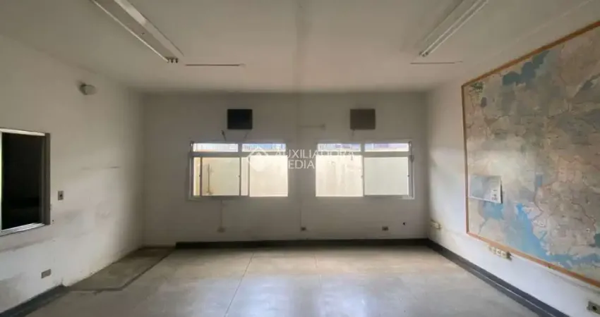 Casa comercial à venda na Rua Ingaíbos, 106, Vila Formosa, São Paulo