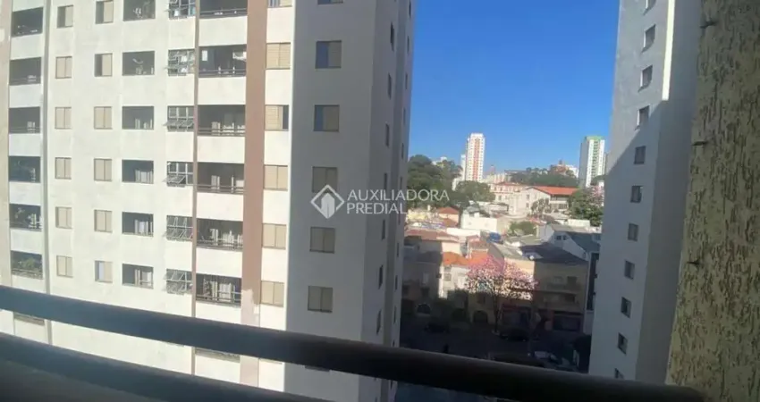 Apartamento com 3 quartos à venda na Rua Lopes de Oliveira, 112, Barra Funda, São Paulo