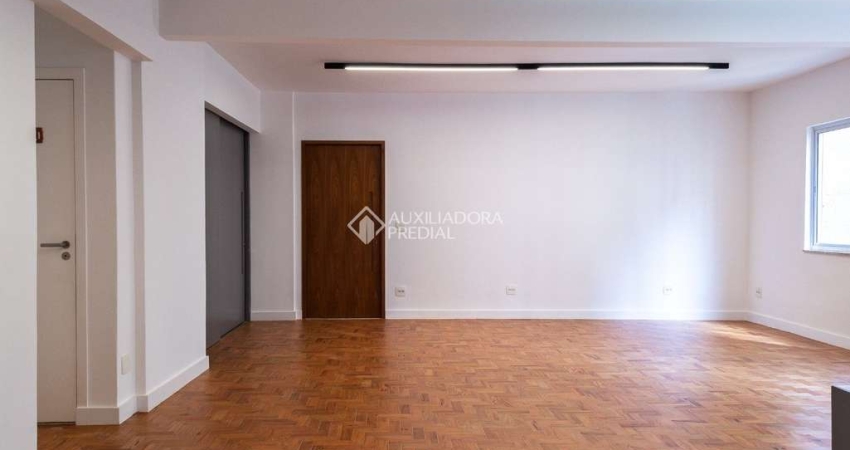 Apartamento com 3 quartos à venda na Alameda Jaú, 369, Jardim Paulista, São Paulo