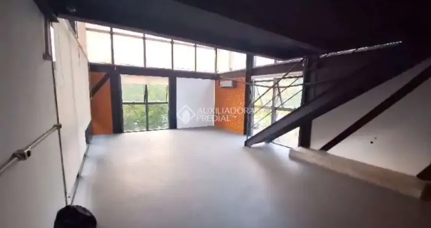 Sala comercial à venda na Rua Pereira Leite, 323, Sumarezinho, São Paulo