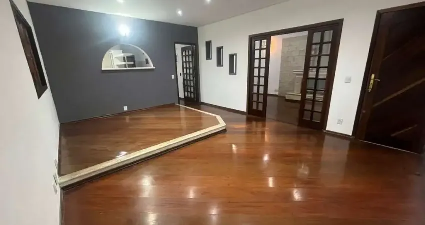 Casa com 2 quartos à venda na Rua Bertolino da Cunha, 25, Osvaldo Cruz, São Caetano do Sul