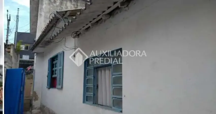 Casa em condomínio fechado com 4 quartos à venda na Rua Ribeirão Preto, 312, Olímpico, São Caetano do Sul